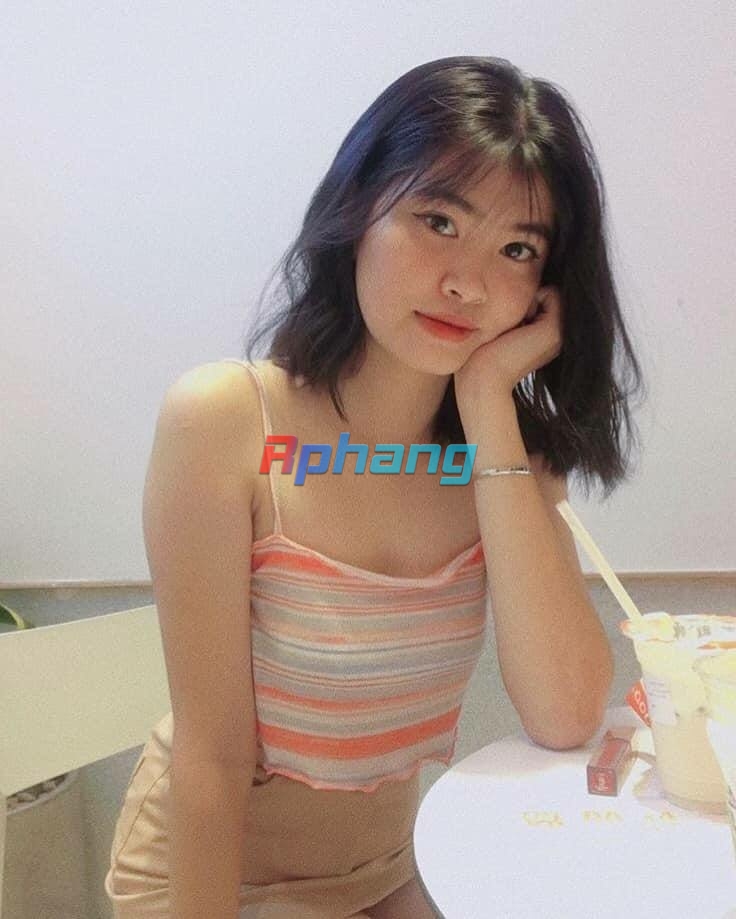 41ADE010-D178-42EE-840D-1FE8ABF5D673.jpeg