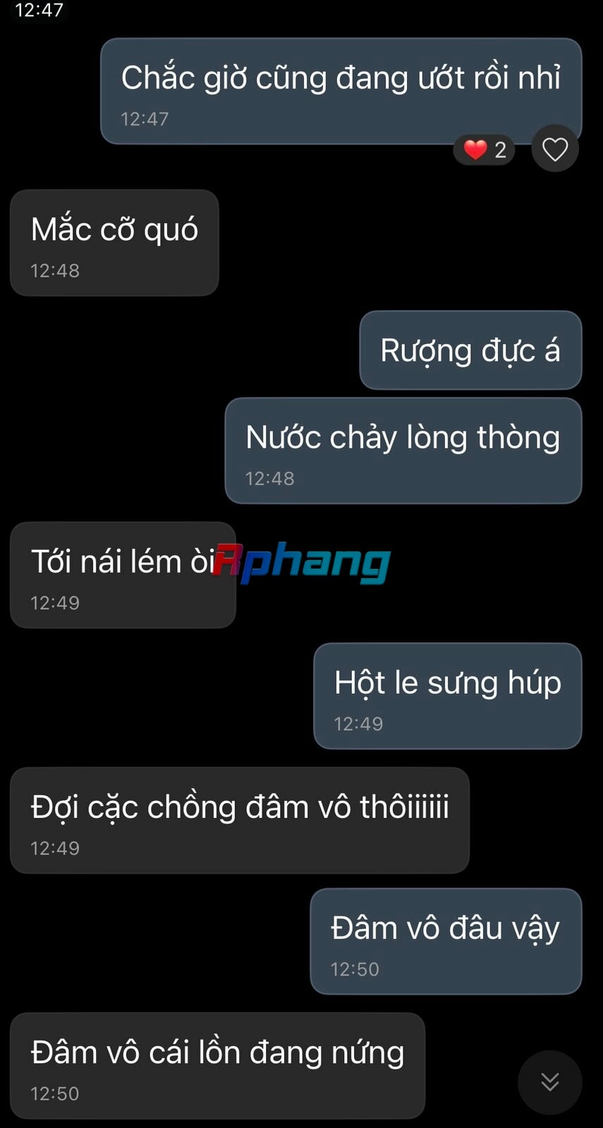 5606D3DB-79F5-407D-96AA-5FBACA3397BC.jpeg