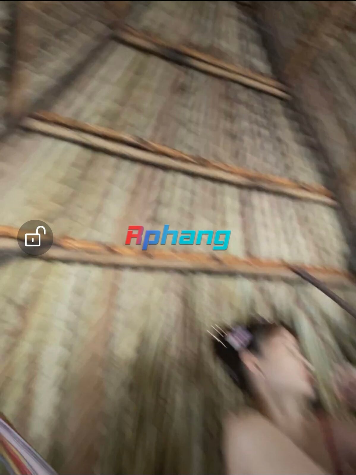 63C255FB-6E0D-48EC-96B4-B8DCFA74F9B8.jpeg