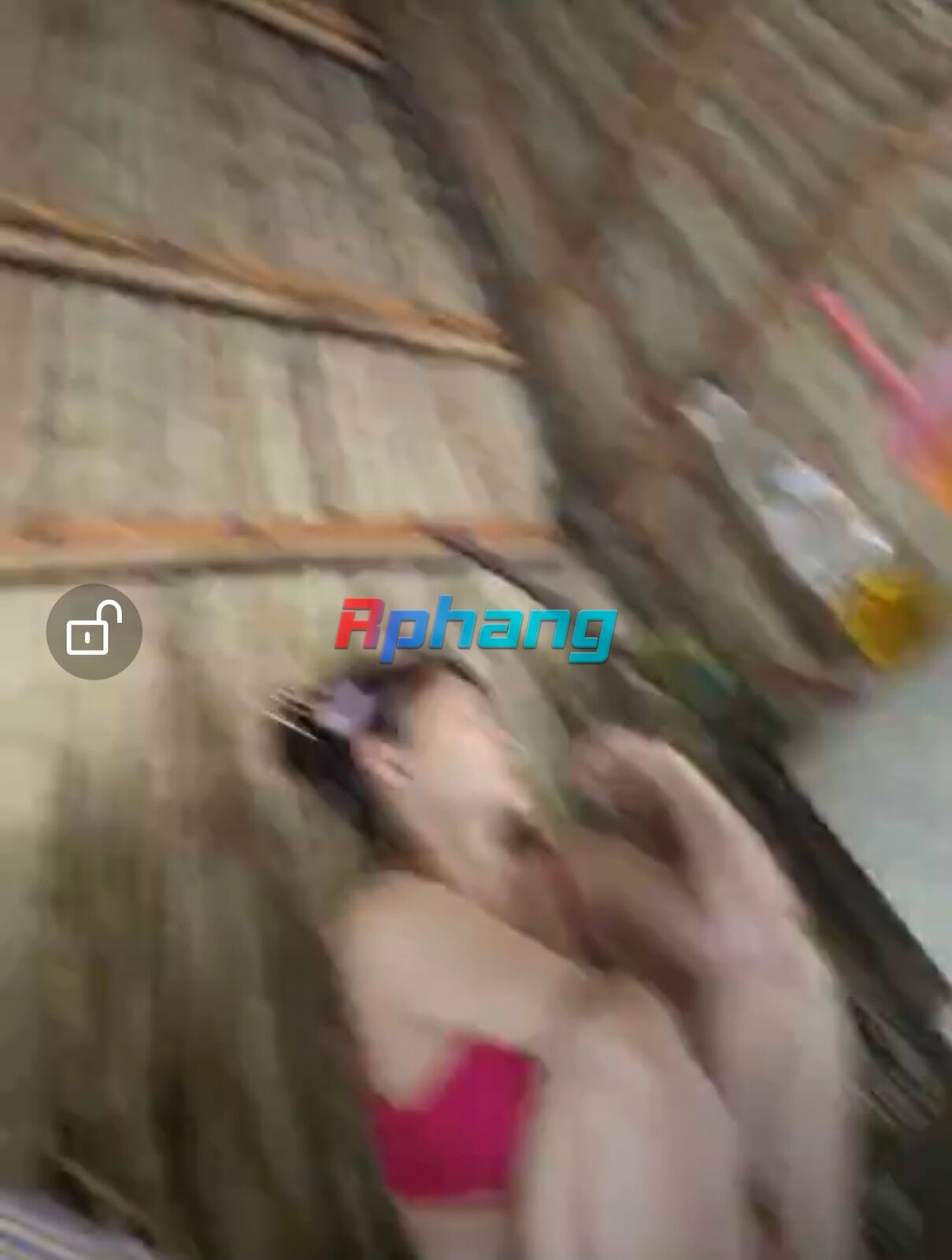 DD6BCA59-3736-498D-940E-320DBA9714C0.jpeg