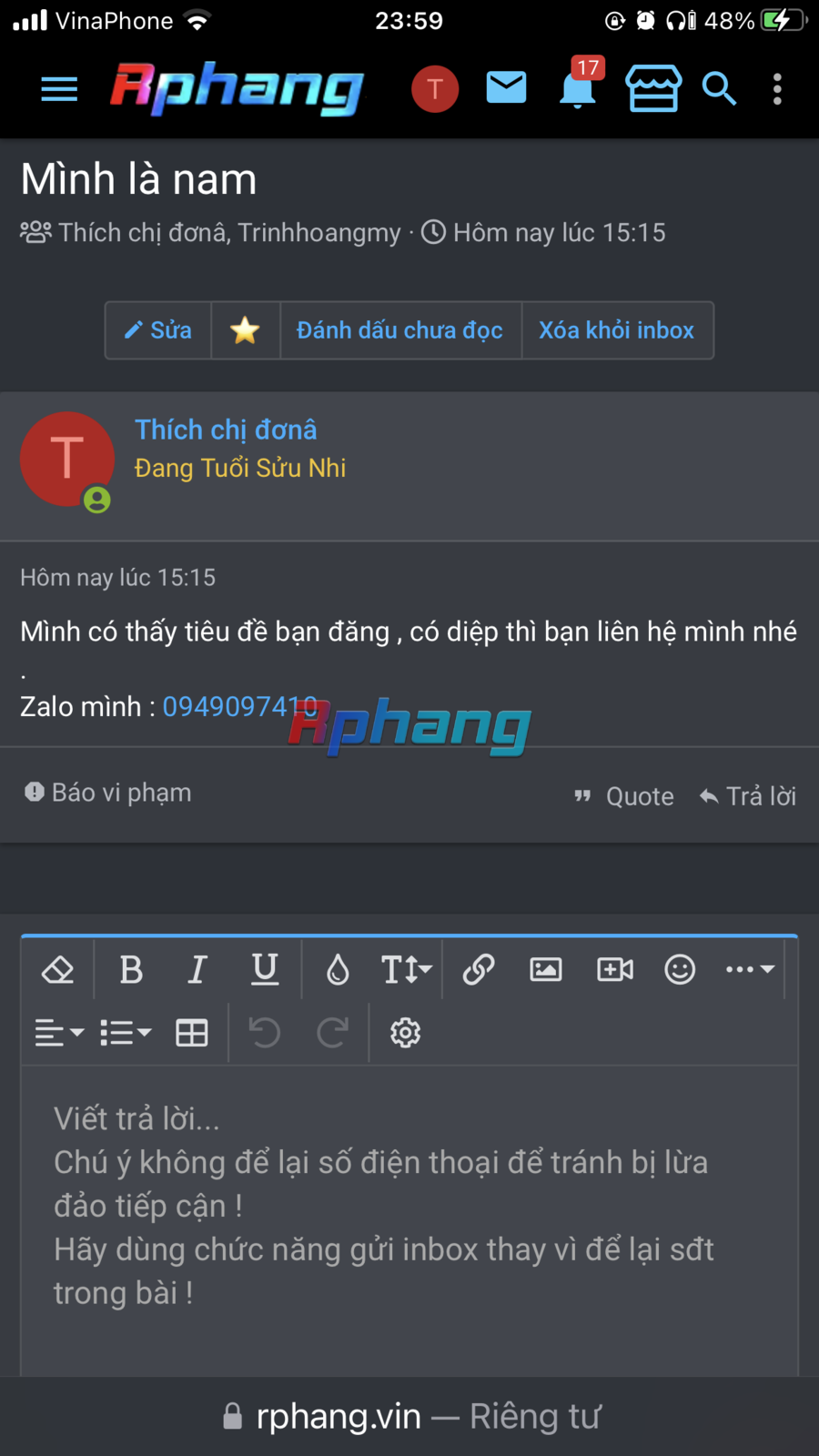 1722186341323.png