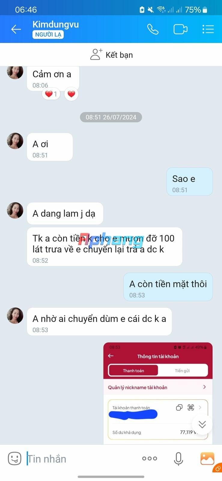 1000001718.jpg