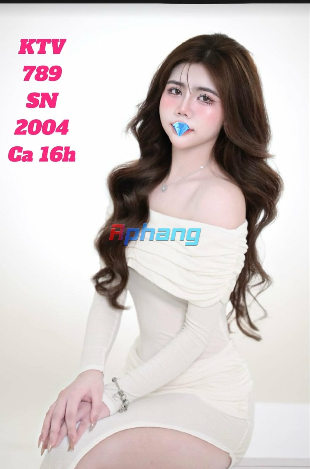 BA46683A-C6B0-4A32-9AA0-0E8E8047FACE.jpeg