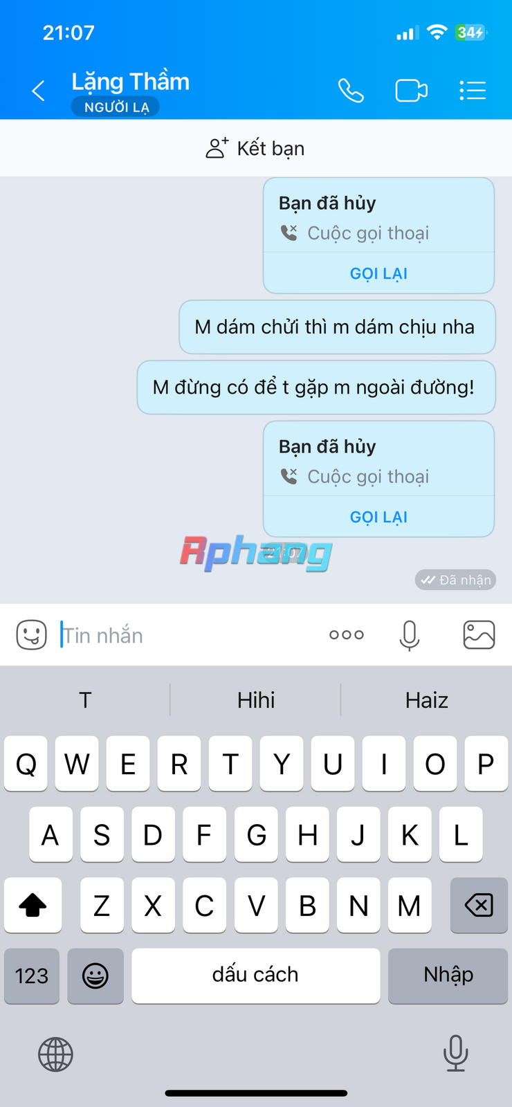 IMG_6278.png