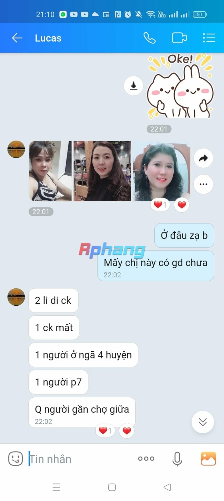 1000004624.jpg
