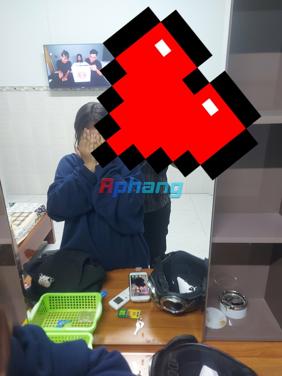 20240729_235556.jpg