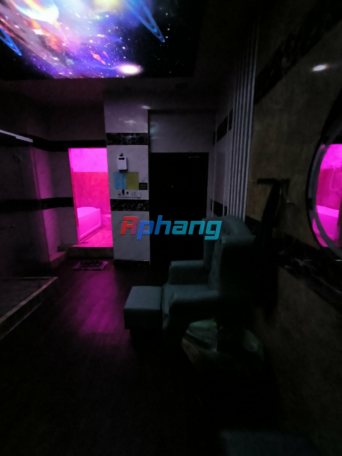 MVIMG_20240724_192648.jpg