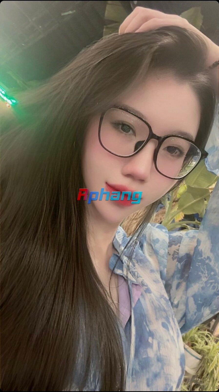 3F5A3A6B-D21A-4623-BB20-8AA3ACEB2559.jpeg