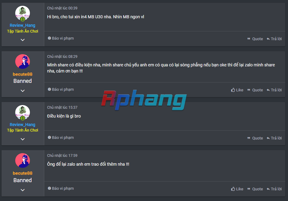 1722351352947.png