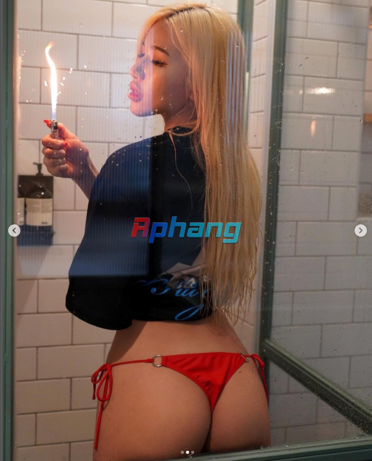 screenshot_1722359179.png