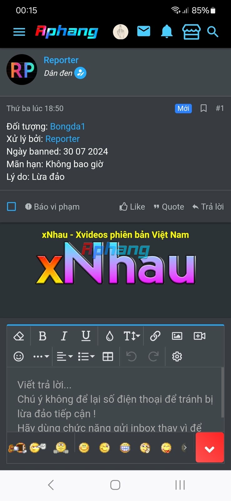 1000000439.jpg