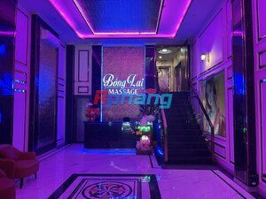 IMG_6277.jpeg