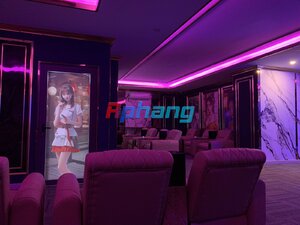 IMG_0800.jpeg