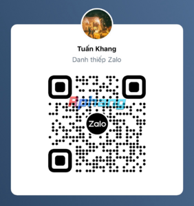 1722222929635.png