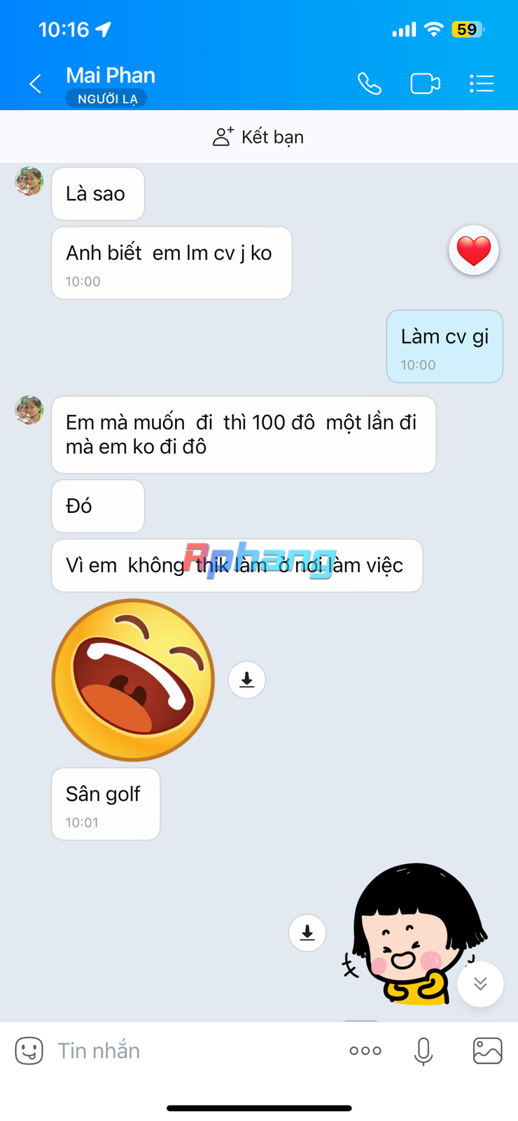 IMG_2934.png
