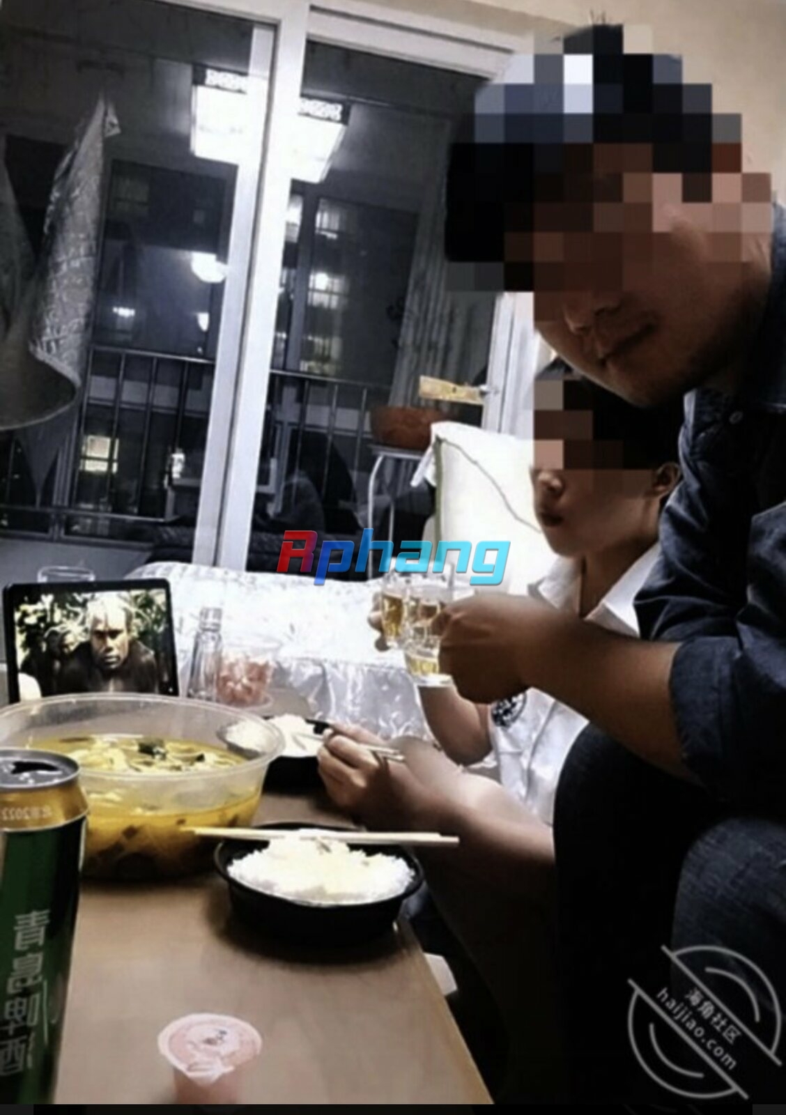 IMG_2606.jpeg