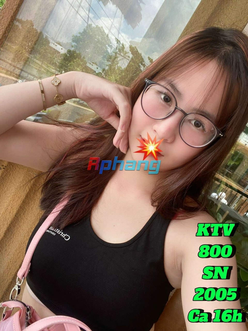 5E7933A0-A36D-4AFD-A3CE-F7BD5A722BCA.jpeg
