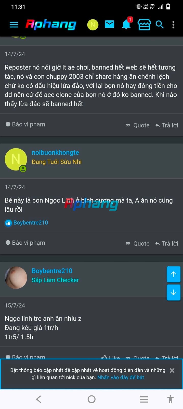 Screenshot_20240801_113127.jpg