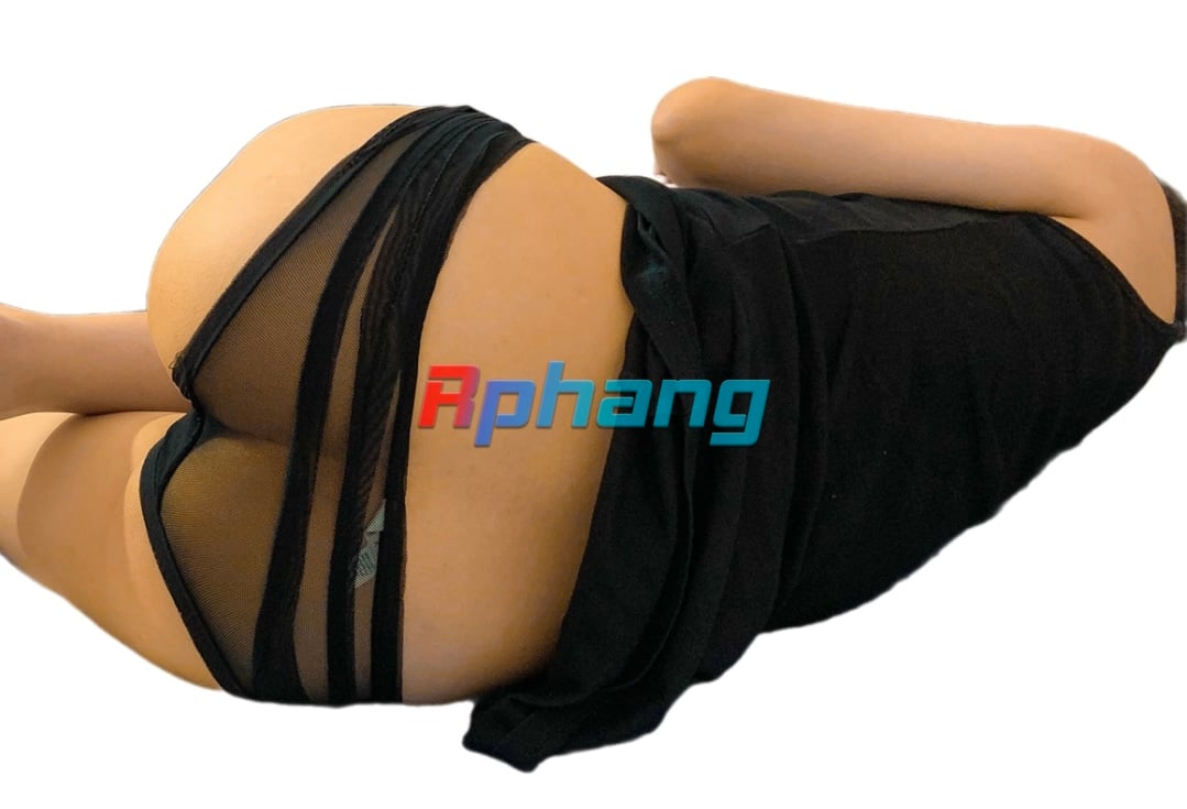BC18A5F3-85F1-42CD-9EA2-9FE86858F5C3.jpeg