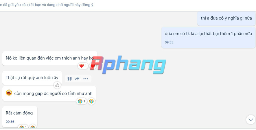 76d64ffd0c64a93af075.jpg