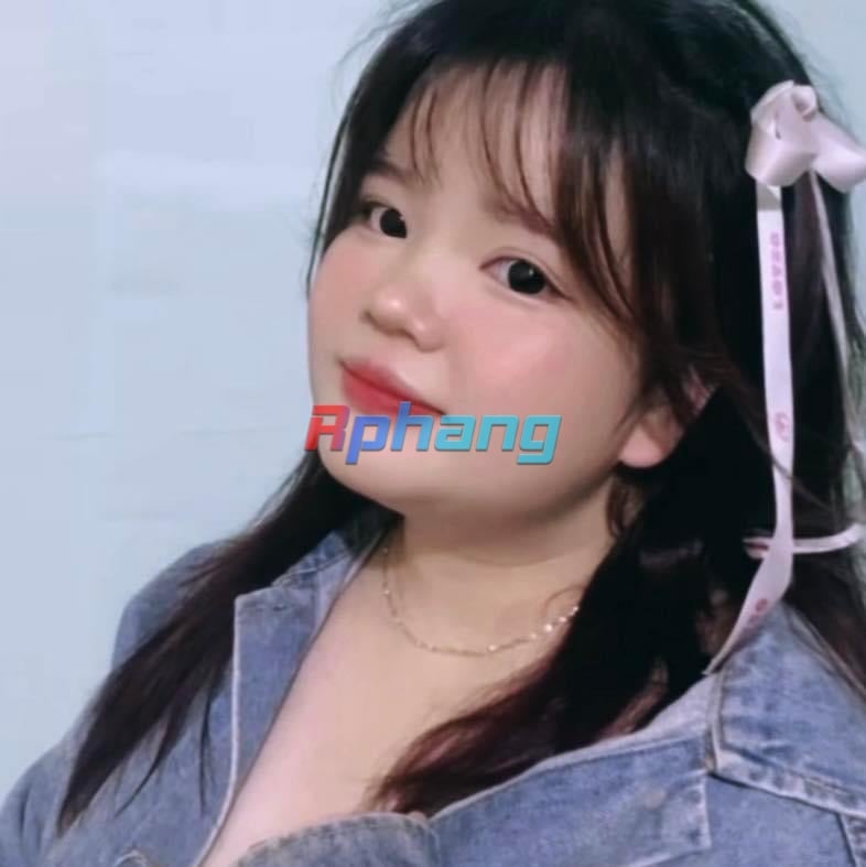 A00DE1F1-F9DB-4EF8-A1DA-E40DB5CE97A0.jpeg