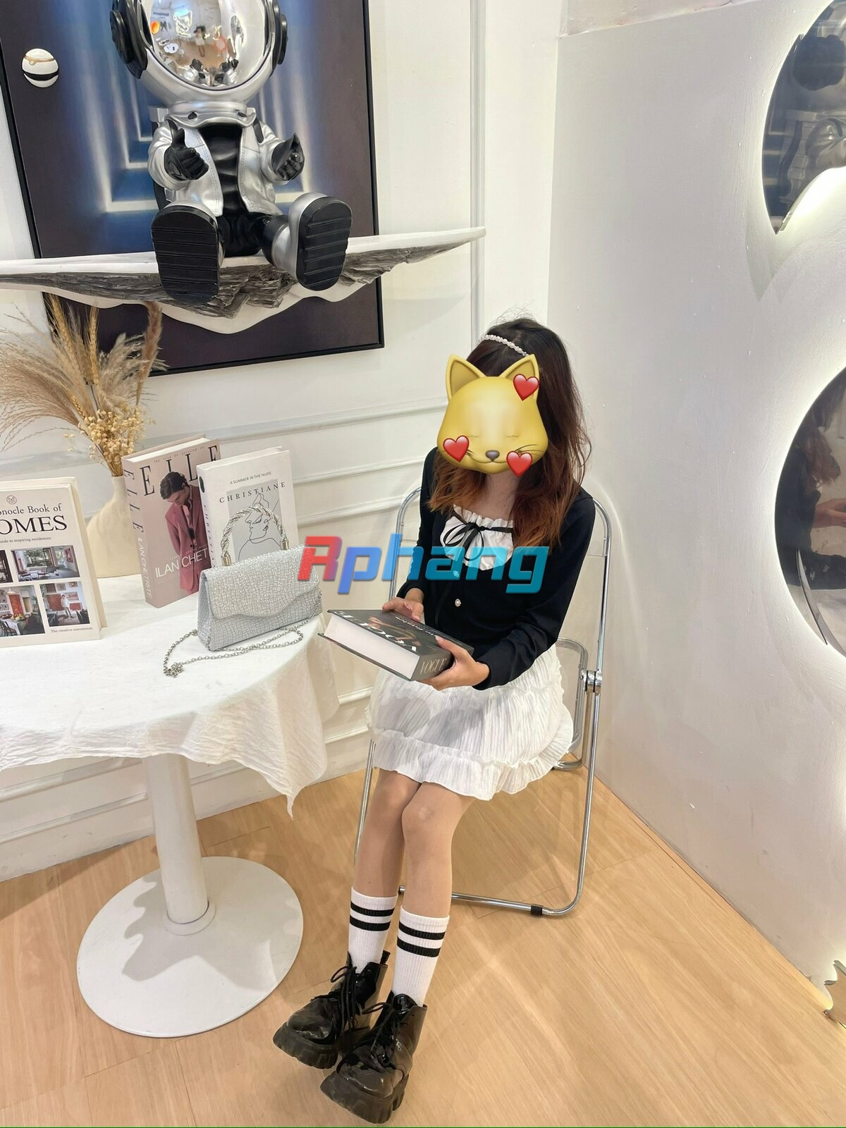 Mai_1.jpg