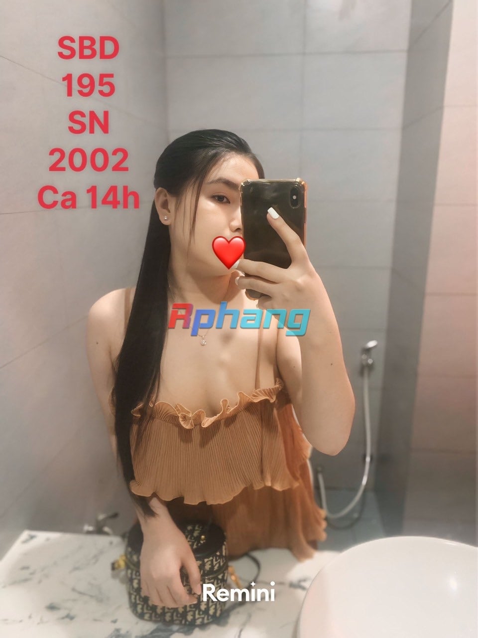 092DC7D7-DAD4-4697-99EF-781B9348FA88.jpeg