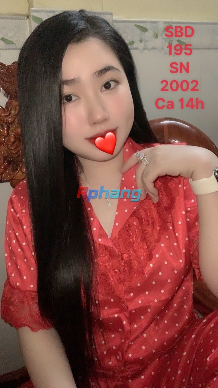 5F480EEA-450F-4BCA-ABA3-373CA4E42861.jpeg