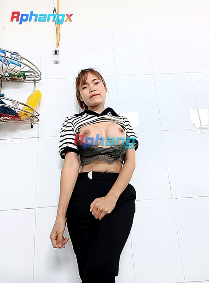B6411DFC-0D42-4B47-AAC7-A167A6A0B84B.jpeg