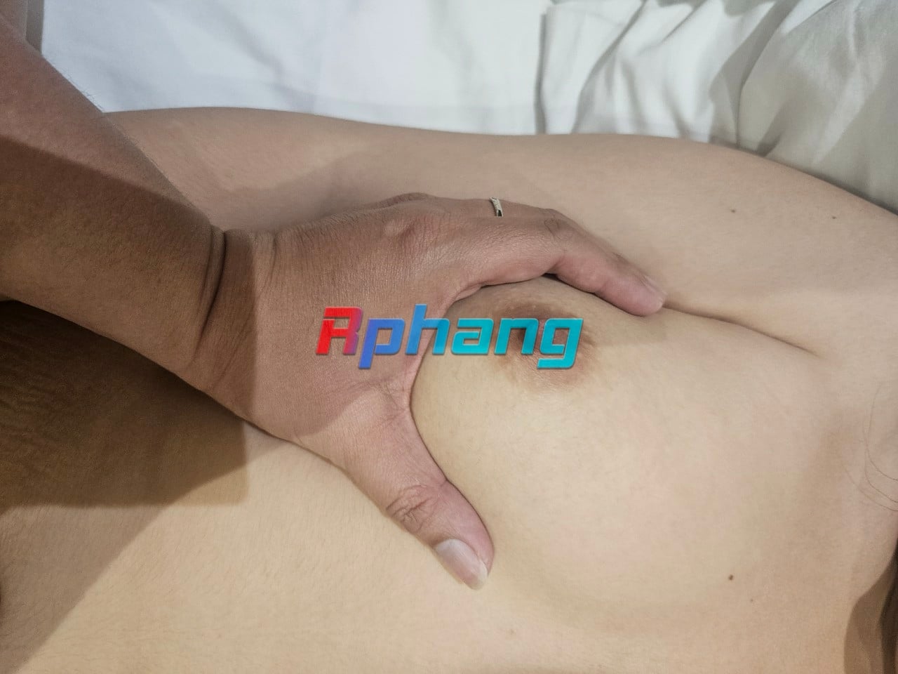 1000018640.jpg