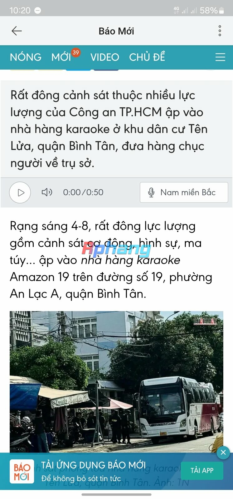 1000045106.jpg