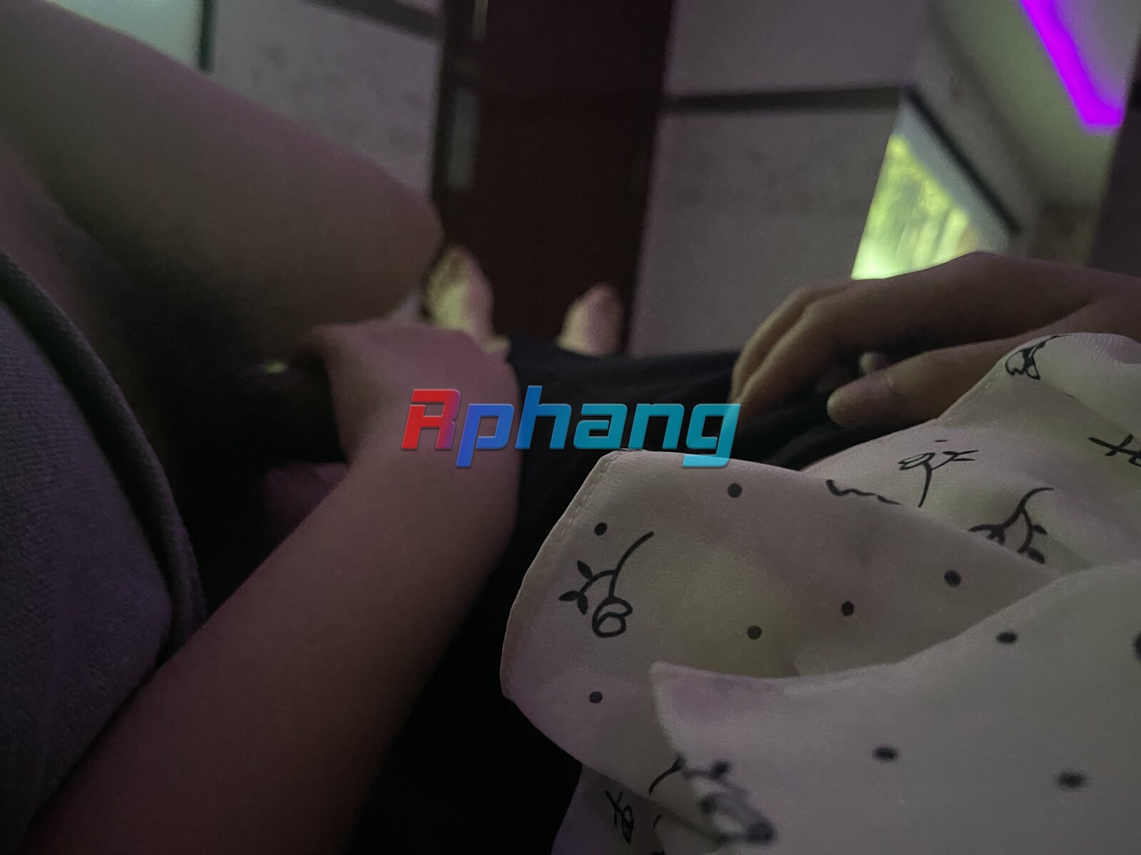 IMG_8262.jpeg