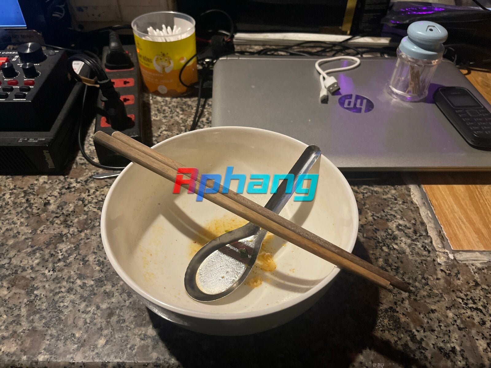 image.jpg