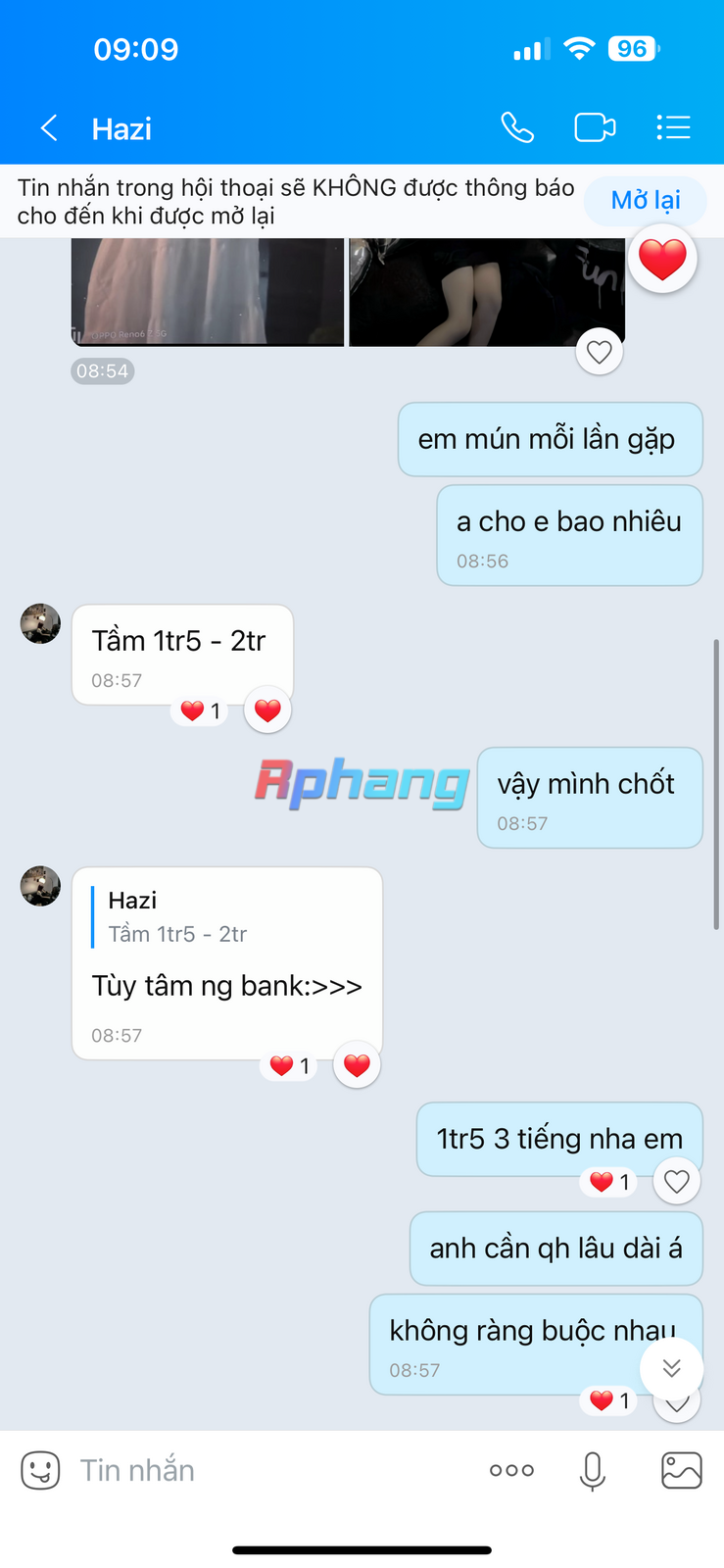 IMG_4467.png