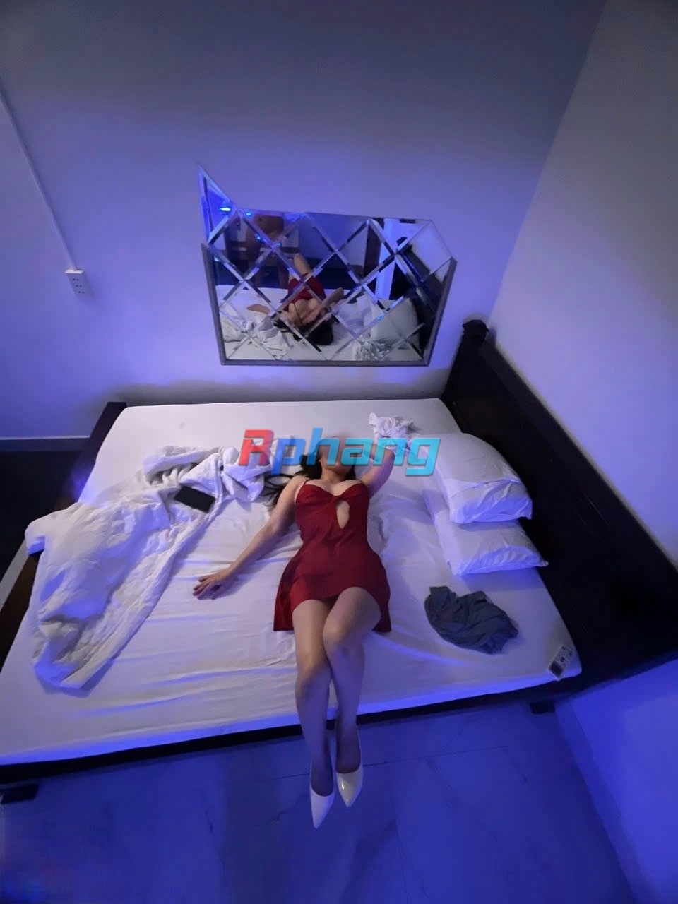 20240725_122903_910.jpg