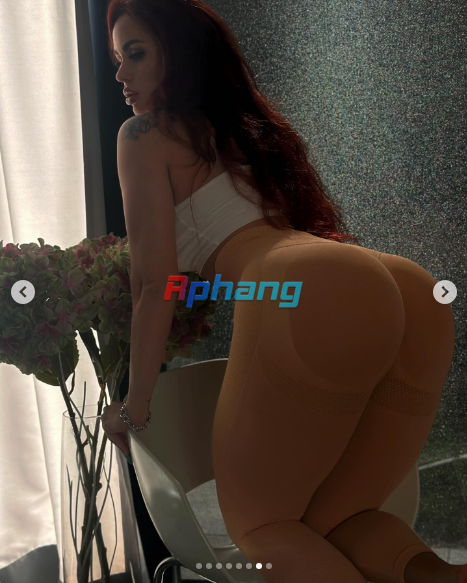 screenshot_1722958866.png