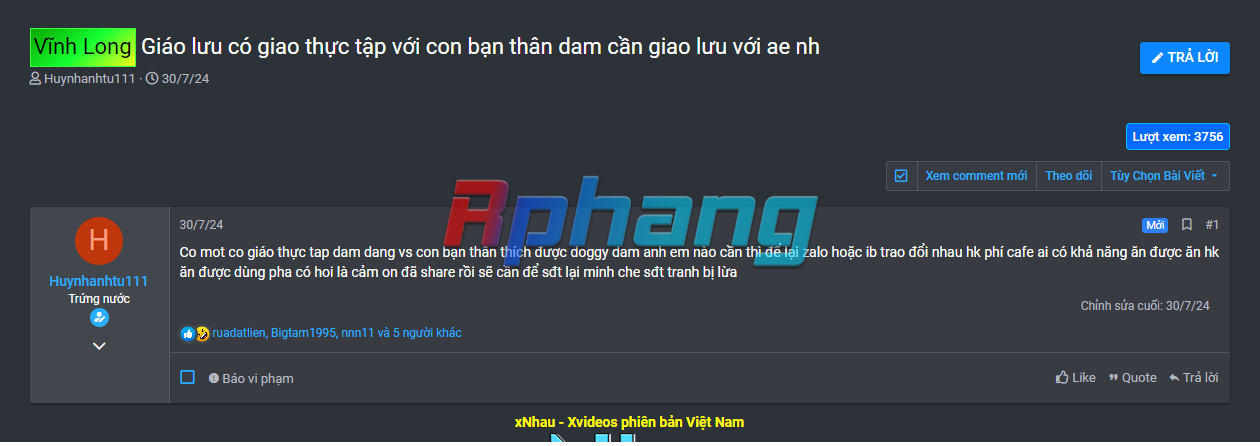 1722994564921.png