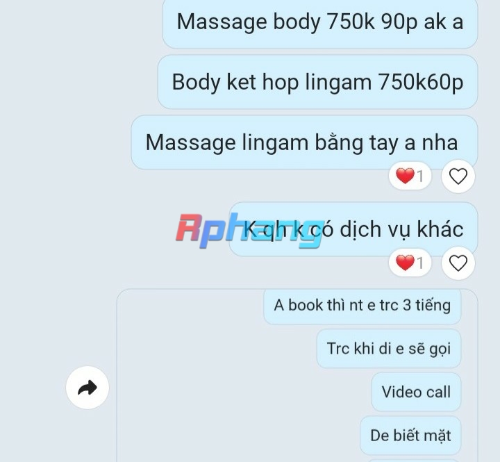 1000006643.jpg