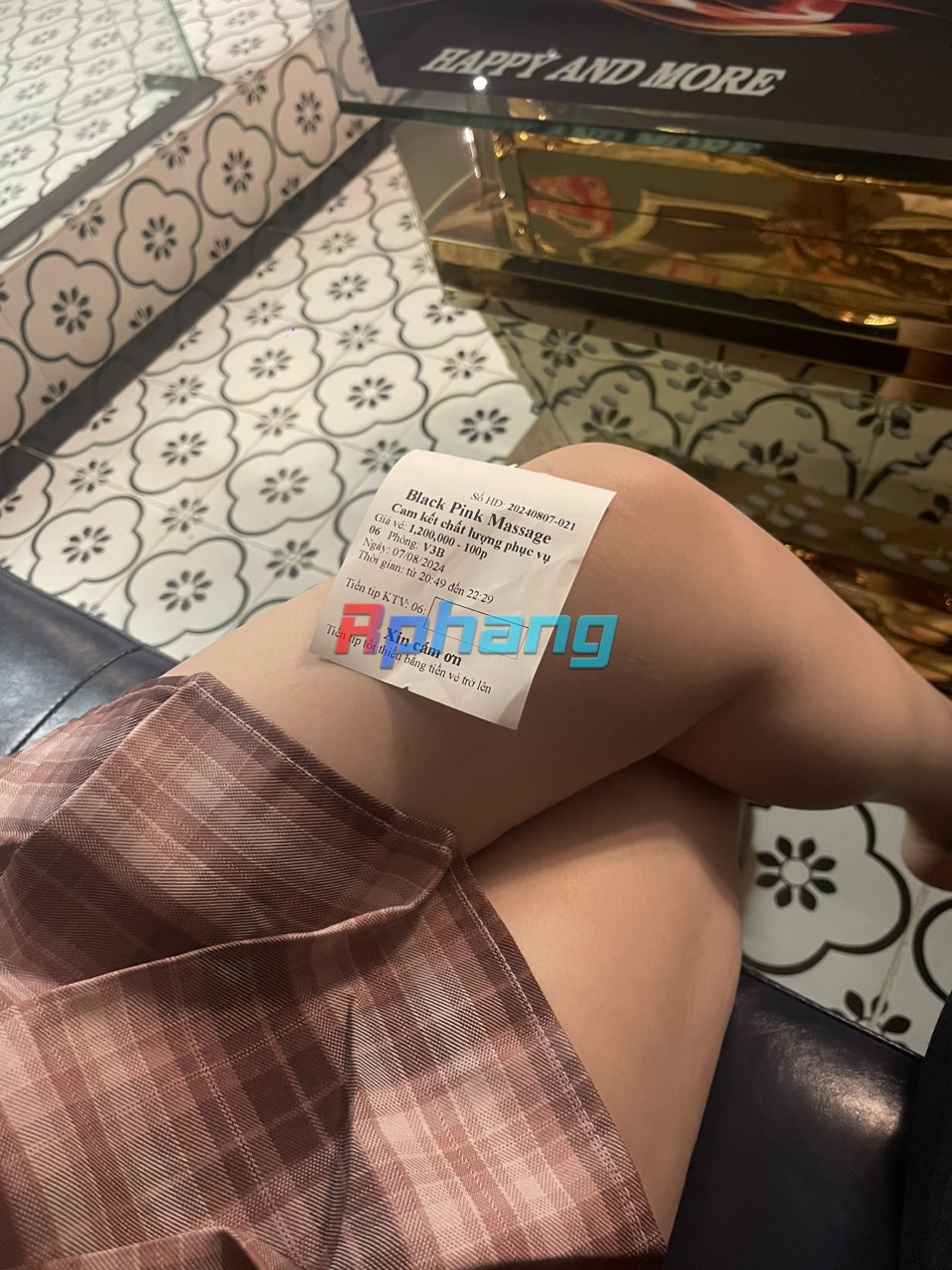 7EC6271C-821F-4E00-9574-FED87F3AD26A.jpeg