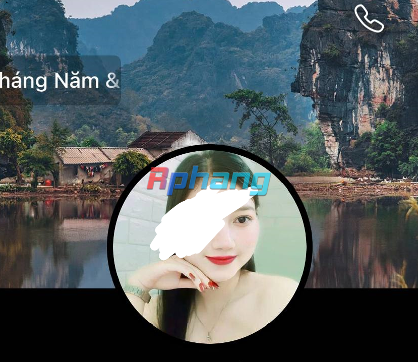 Screenshot 2024-08-07 213537.png