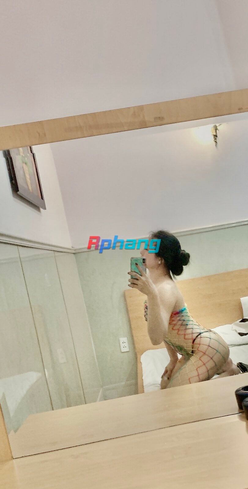beauty_1714734012322.jpeg