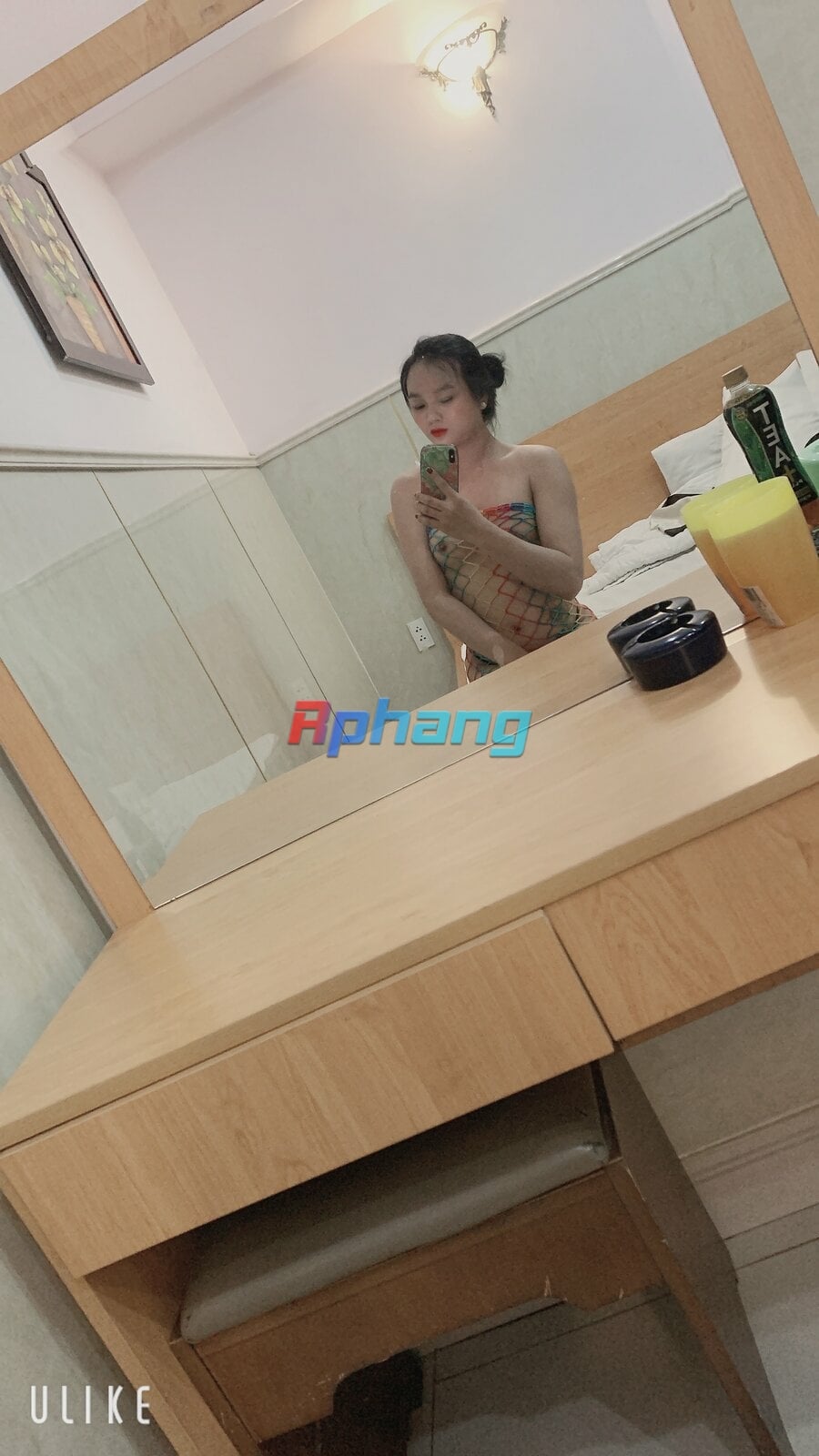 beauty_1714734044238.jpeg
