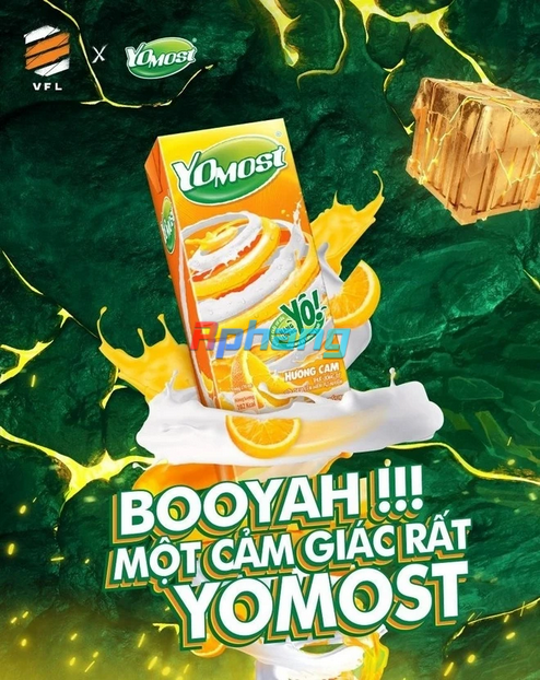1723044874583.png
