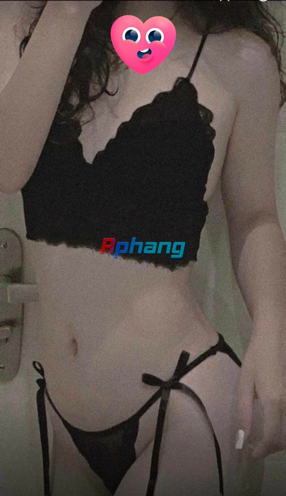 30B74CD1-25FF-47E9-9F55-4EF6428C9215.jpeg