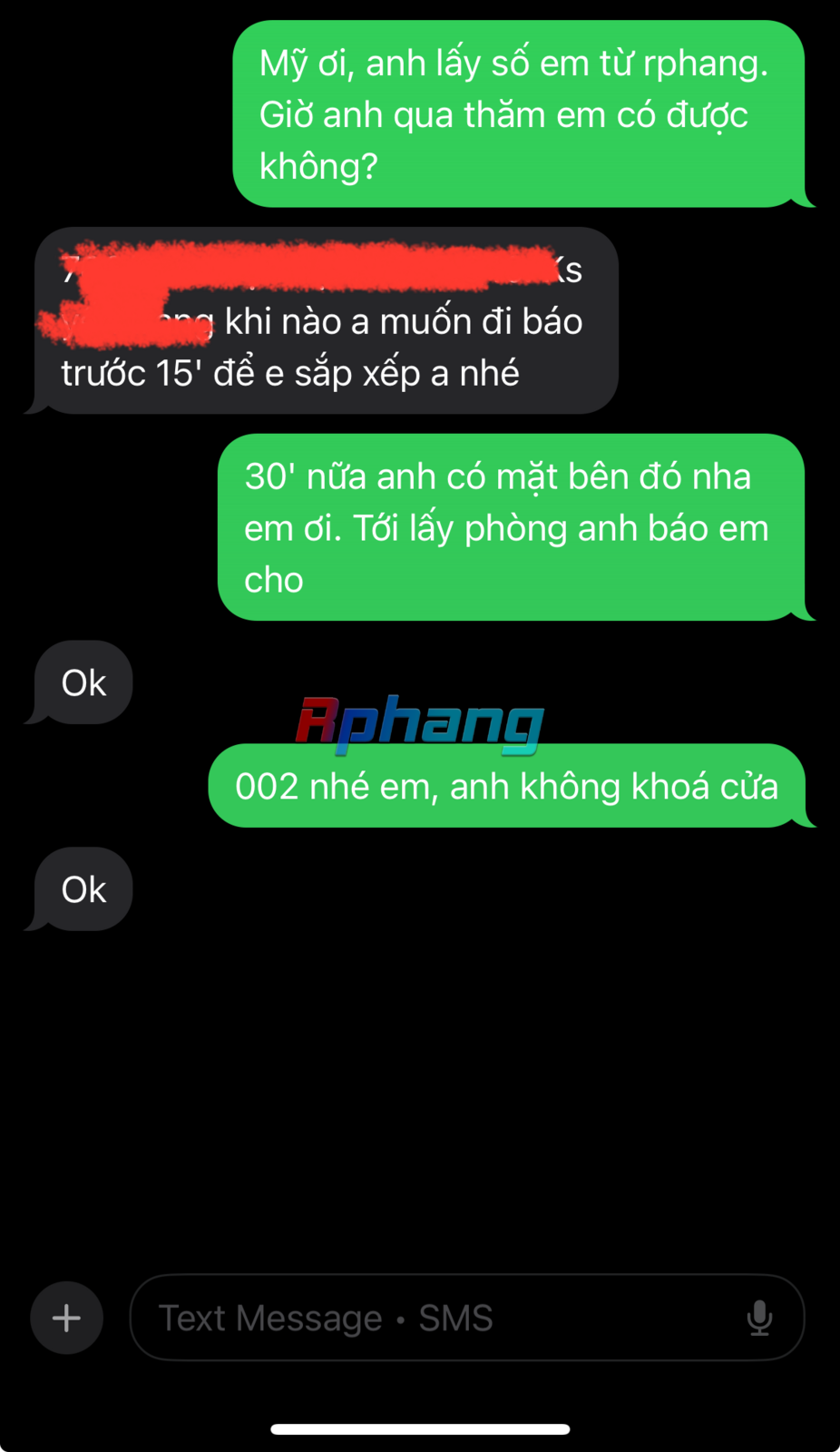 1723116172247.png