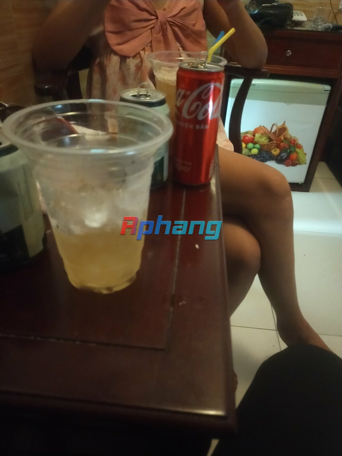 IMG20240808135352.jpg