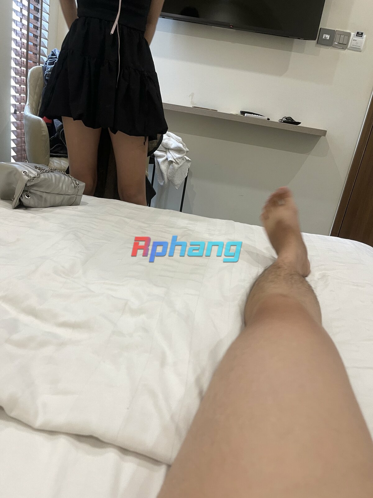 IMG_7296.jpeg
