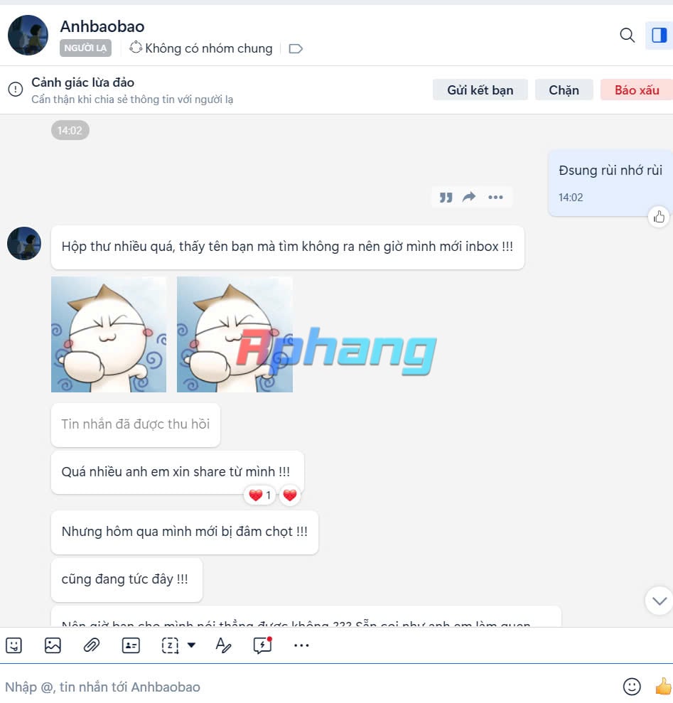 Hình 2. Share đòi phí.jpg