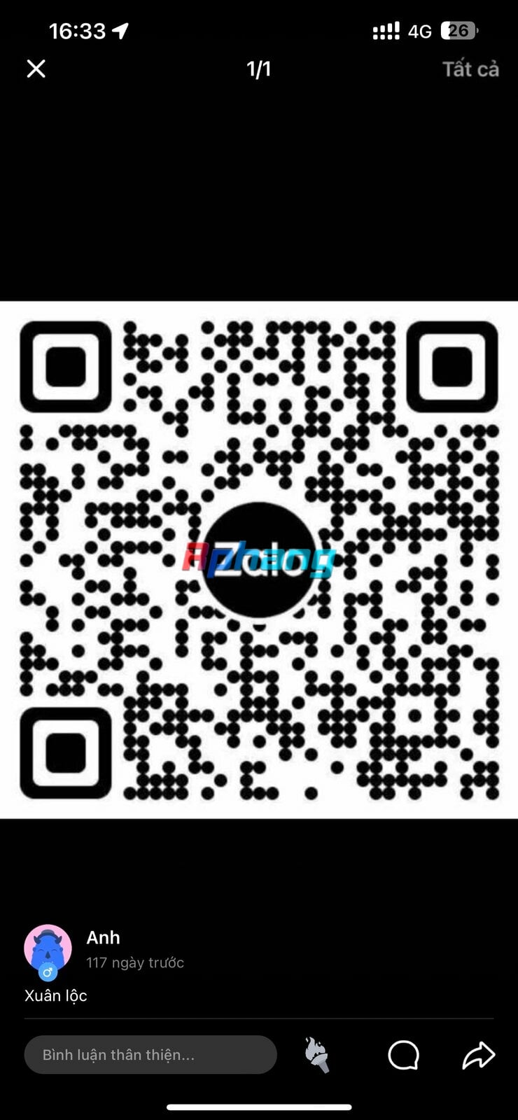 6e310f164262e63cbf7314.jpg