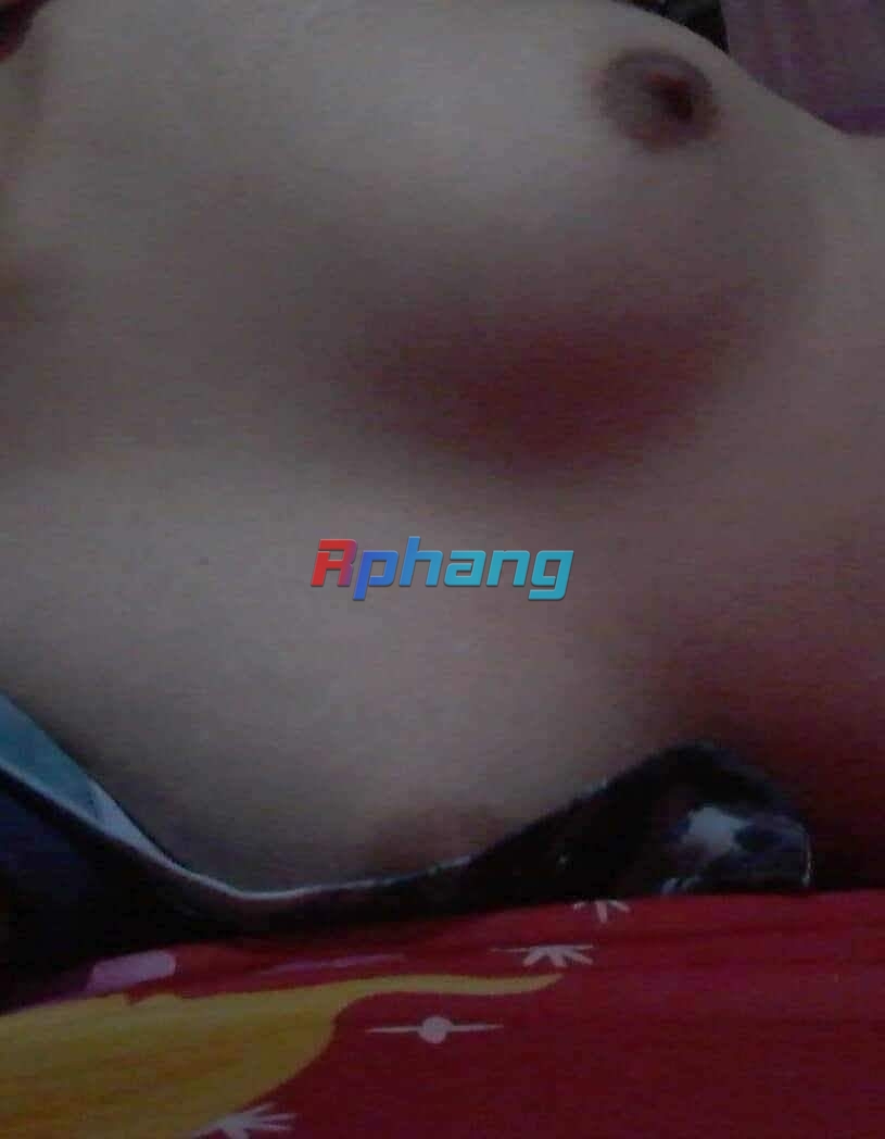 IMG_0028.jpeg